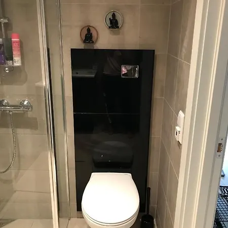 Hytte Med Sjoutsikt Og 20 Min Fra Dyreparken Grimstad  Extérieur photo